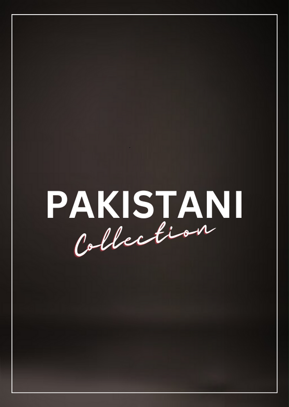 CLEARANCE (2).png